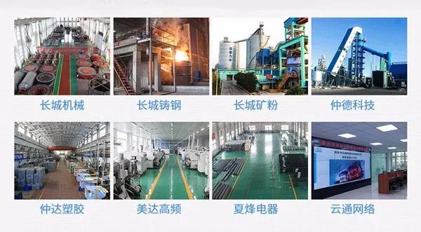 公司業(yè)務(wù)立磨機設(shè)備