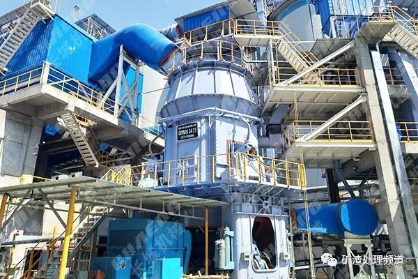 立磨機(jī)設(shè)備廠家