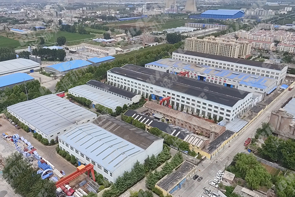 新鄉(xiāng)長城