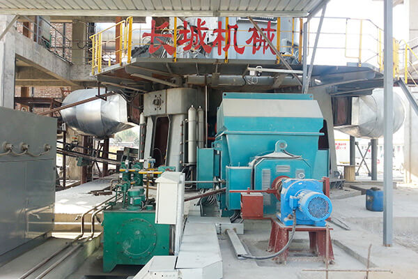 電機(jī)、減速機(jī)