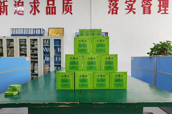 高溫季節(jié)防暑降溫工作