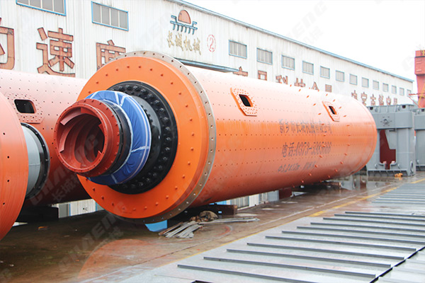 鋁礦石在我們的應(yīng)用現(xiàn)狀及鋁礦石磨粉機(jī)設(shè)備